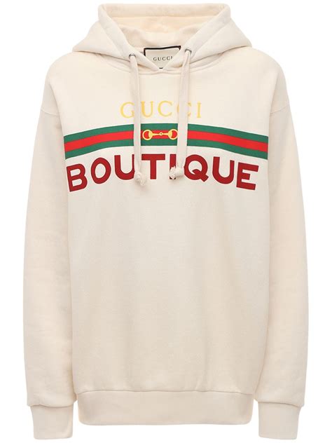 how much is a gucci sweatshirt|gucci boutique sweatshirt.